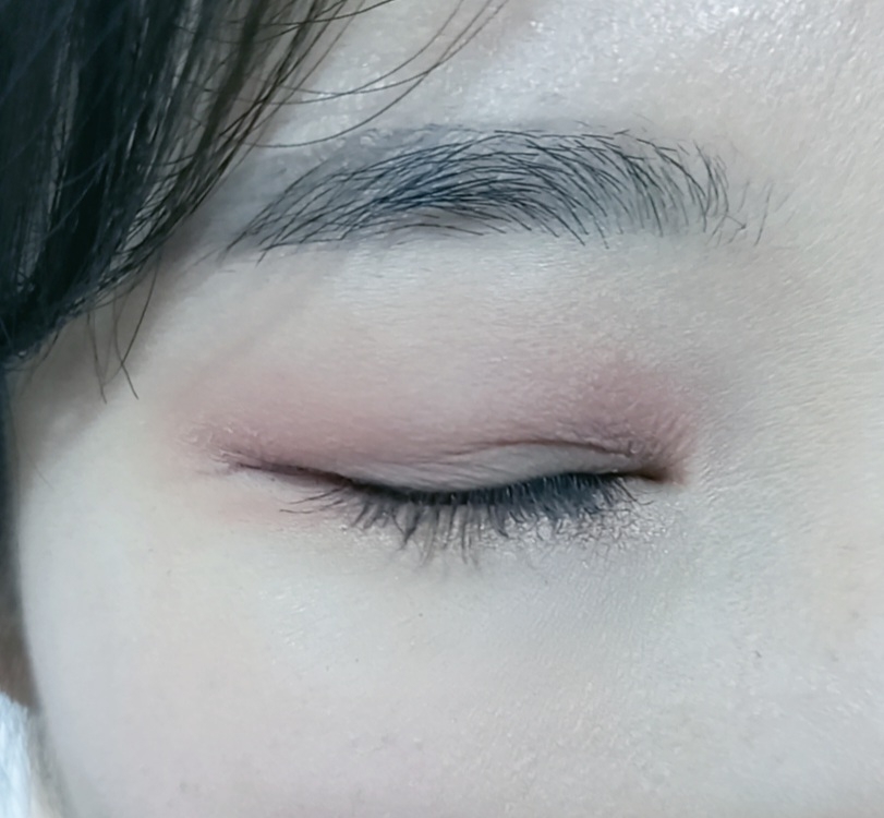 펄감