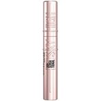 美宝莲纽约 天空之镜睫毛膏