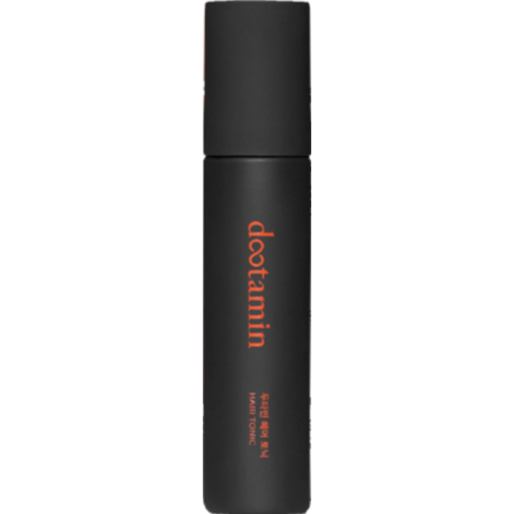 Tónico Capilar Dutamina