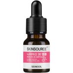 播种 SkinSource 烟酸 30 安瓿