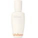 First Care Activating Serum VI
