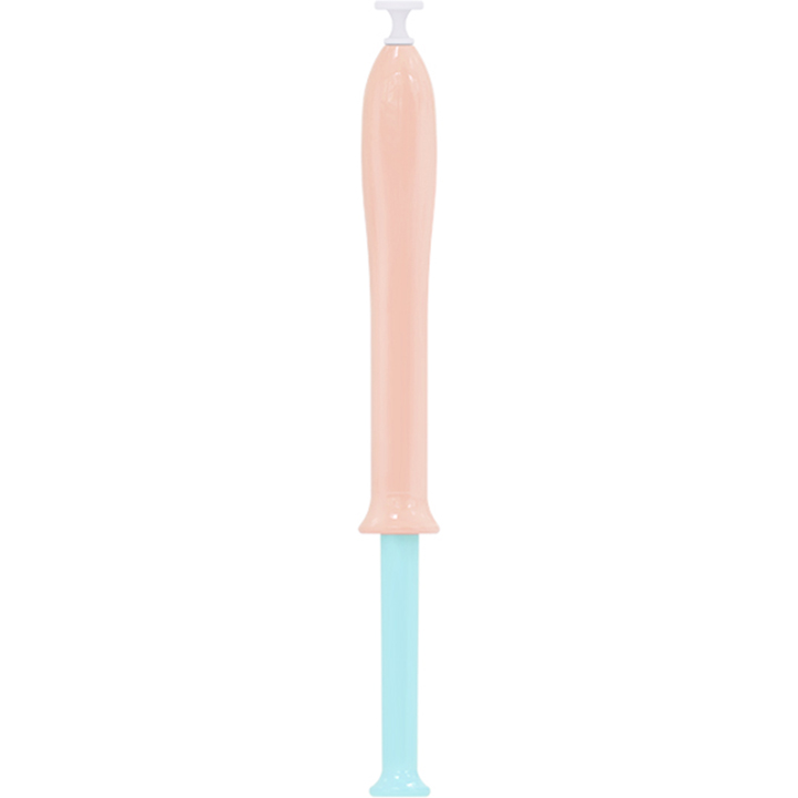 제품 이미지