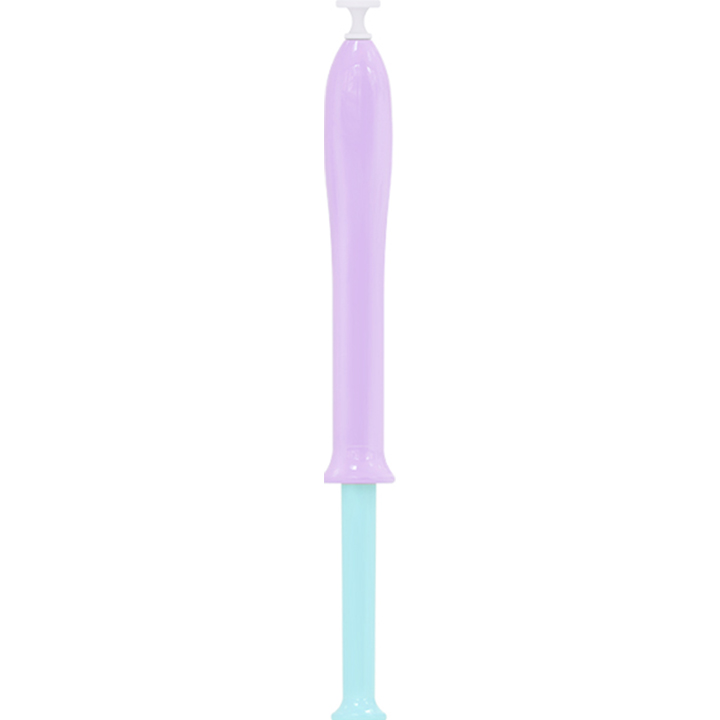 제품 이미지