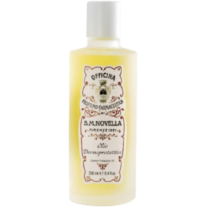 Olio Dermoprotectivo