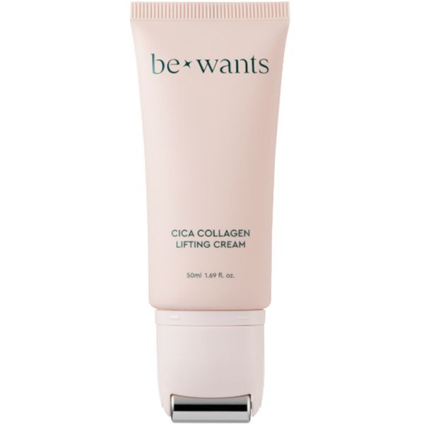 Kem nâng cơ collagen Shika