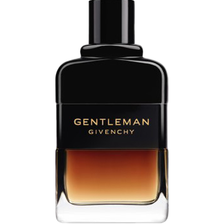 ドジバンシイ サンメンルシーEDP100ml ジバンシイ / ド ジバンシイ