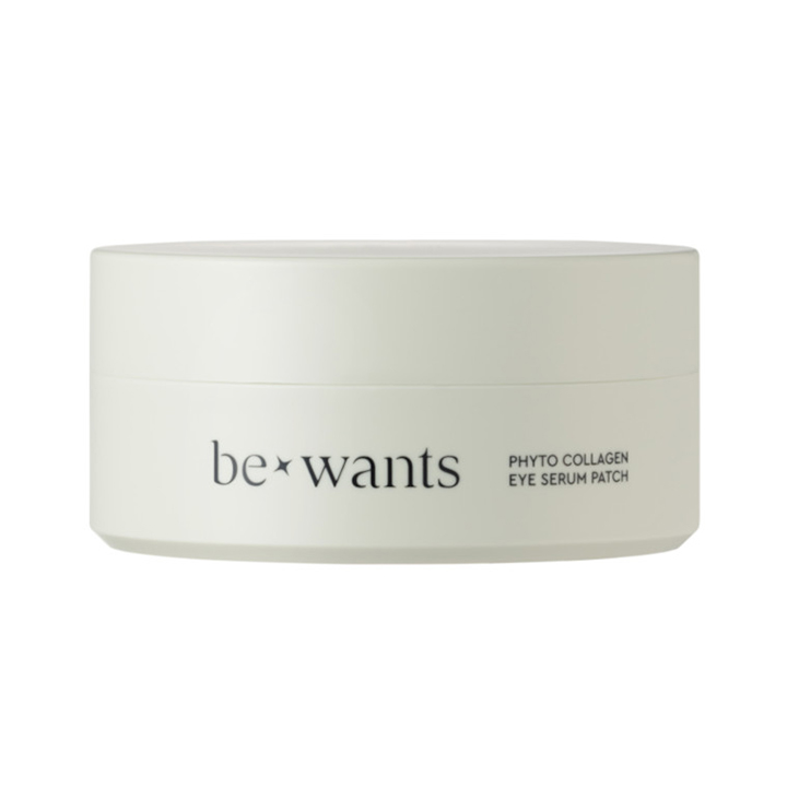 Pito Collagen Eye Serum Patch