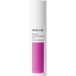 Black Cherry Pore Tightening Cream Luftig
