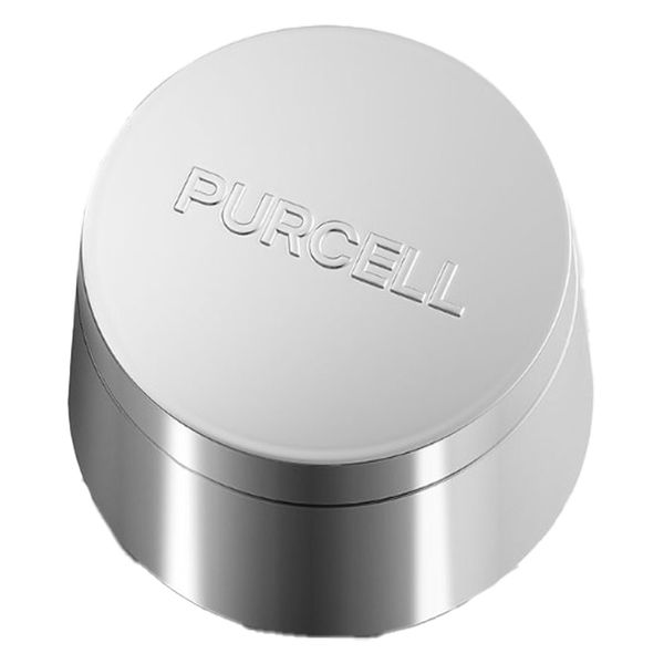 PixelByOm™ AfterLaser Crema de Reinicio