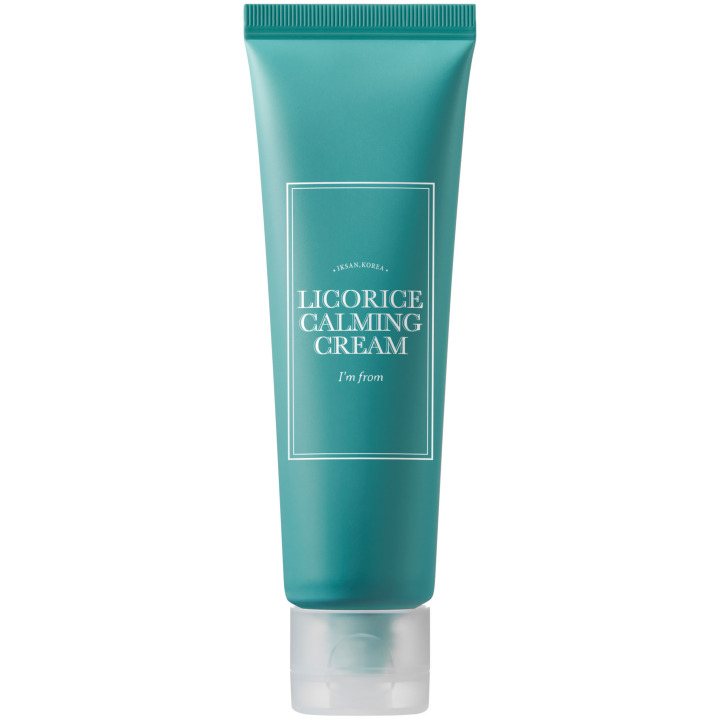 Ricoris Calming Cream