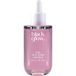 PINK CICA MOIST AMPOULE