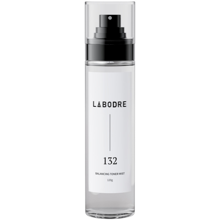 132 BALANCING TONER MIST