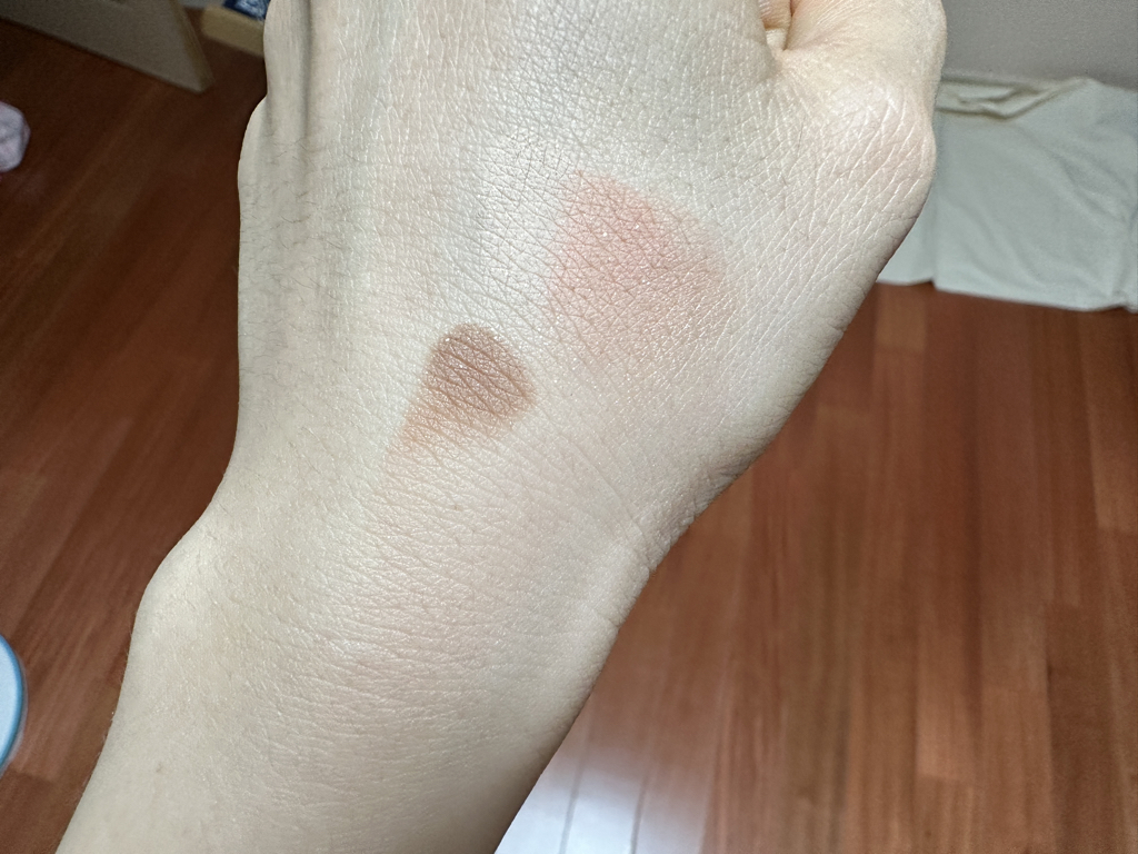 펄감