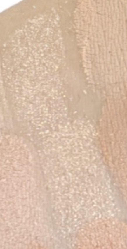 펄감