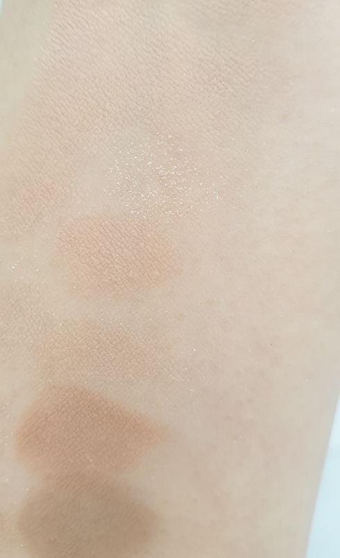 펄감