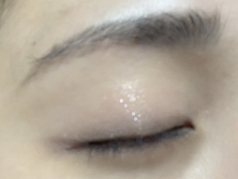 펄감