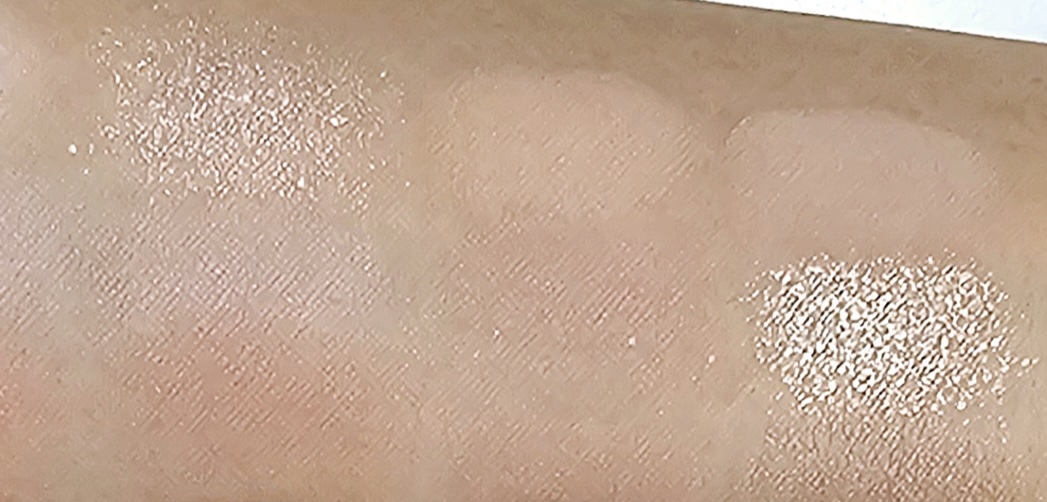 펄감