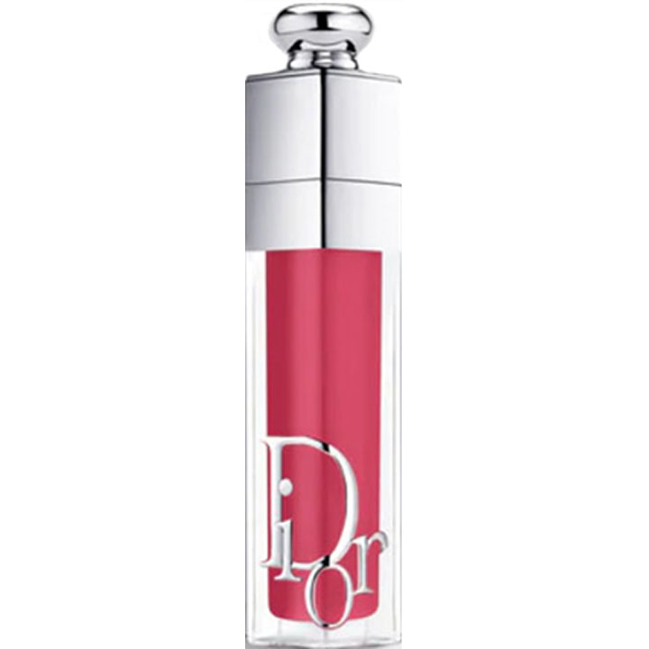 Dior Addict Lip Maximizer [029 Intense Grape] | Hwahae Global