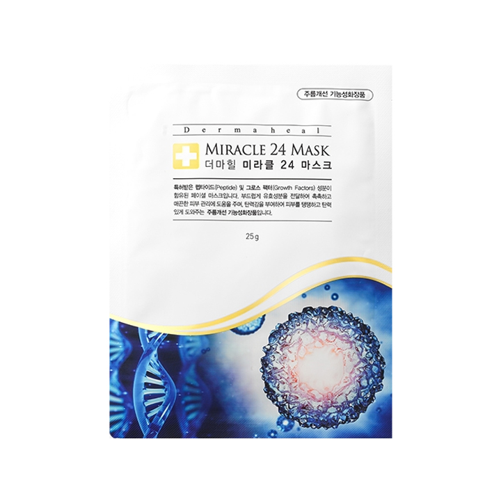 상품 이미지