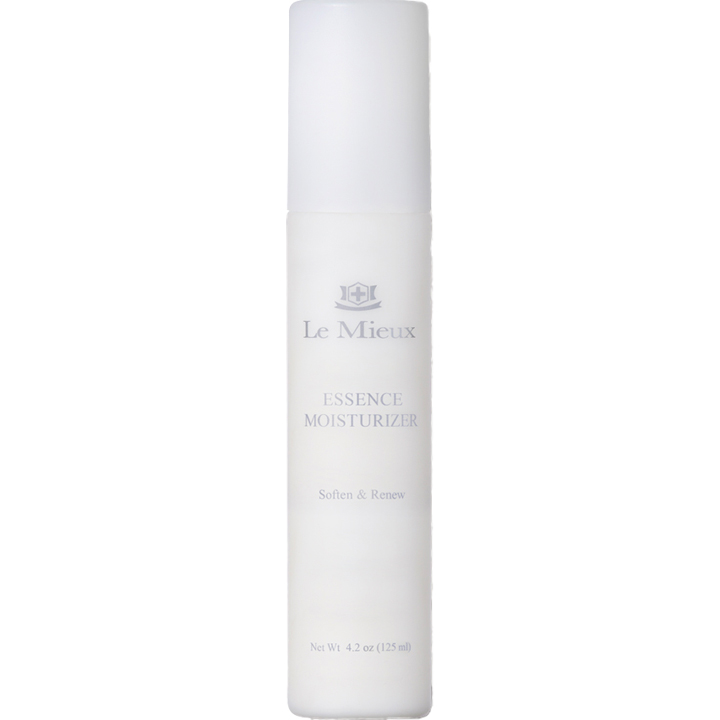 Crema hidratante Essence