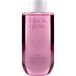 PINK ESSENCE SKIN