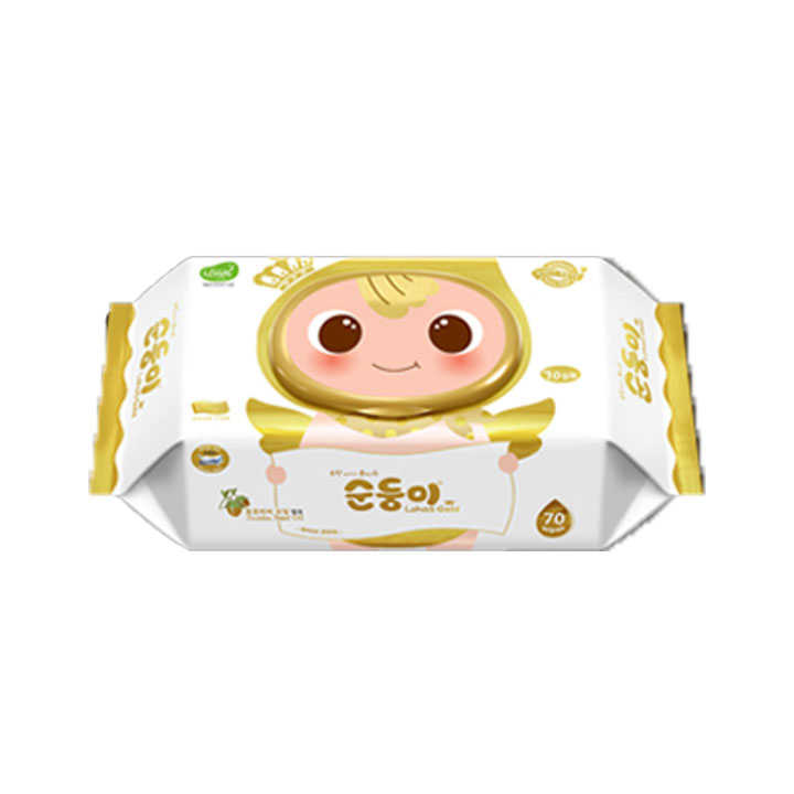 绿色生活