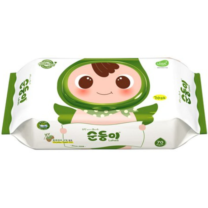 生活方式