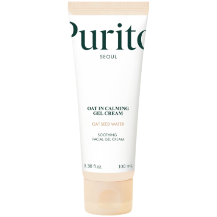 Crema Gel Haute Incamation