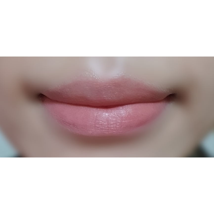 입술 발색