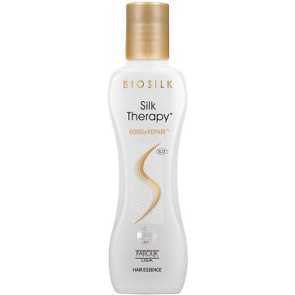 Esencia capilar Bond and Repair