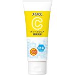 MELANOCC (Nước ngoài) Vitamin C Brightening Enzyme Face Wash