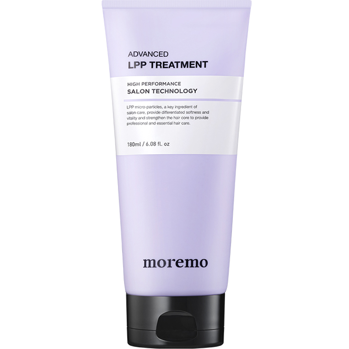 Tratamientos avanzados LPP