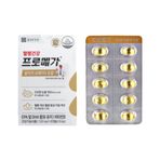 promega 海拔欧米茄-3 双