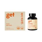 二进制实验室 Mybiotin