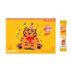 广东生活方式健康 Vita500 日用棒