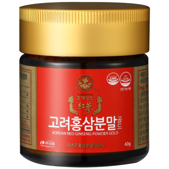 제품 이미지