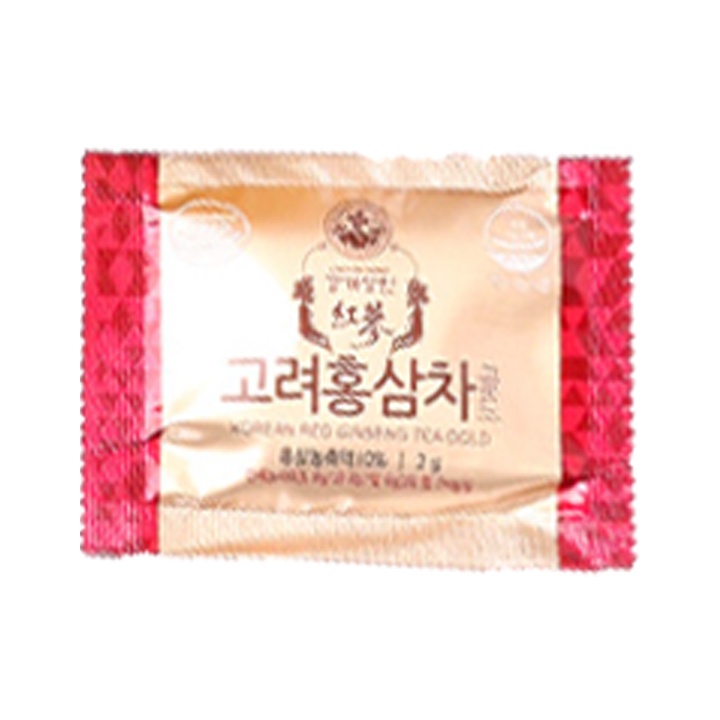 제품 이미지