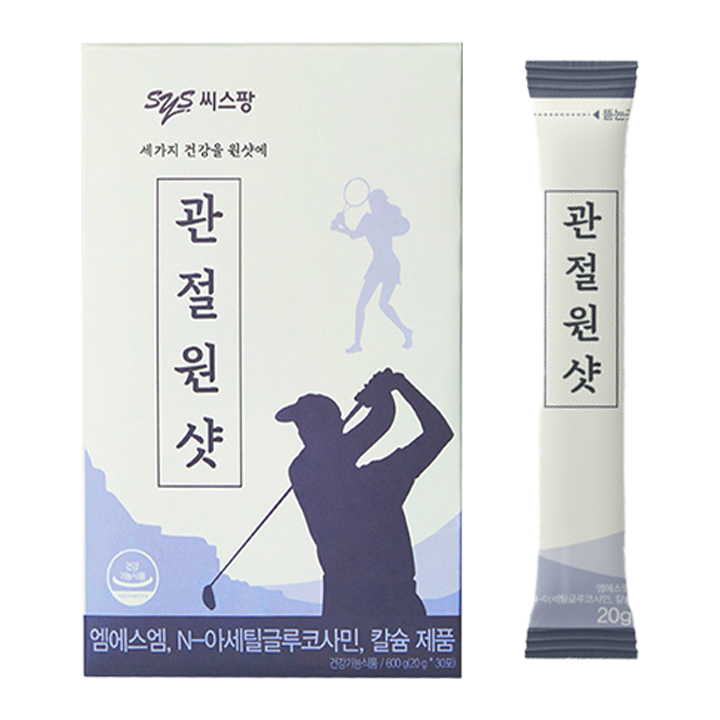 상품 이미지