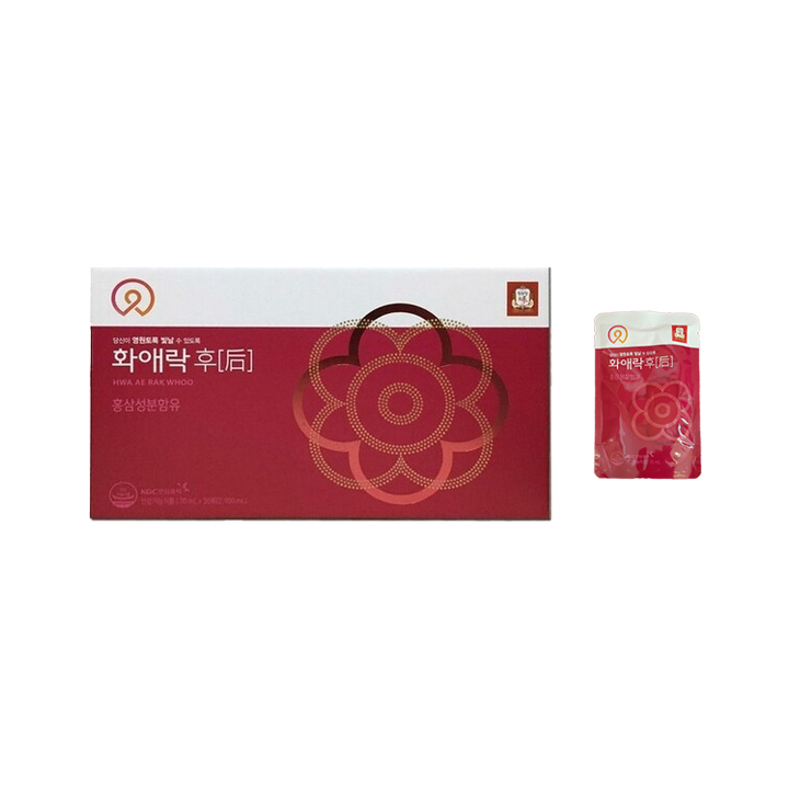 花艾洛