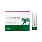 朱莉的选择 Derma Beauty 胶原蛋白安瓶