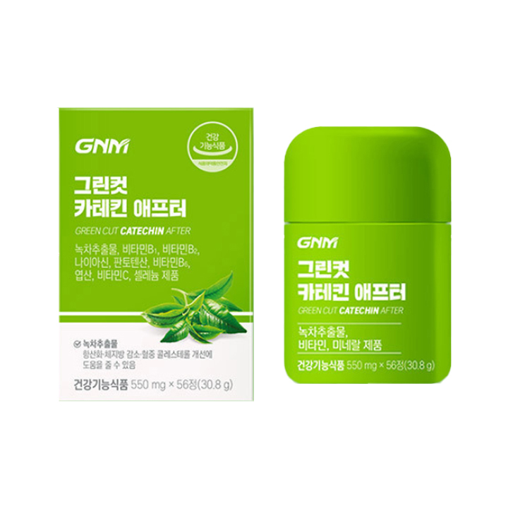 제품 이미지
