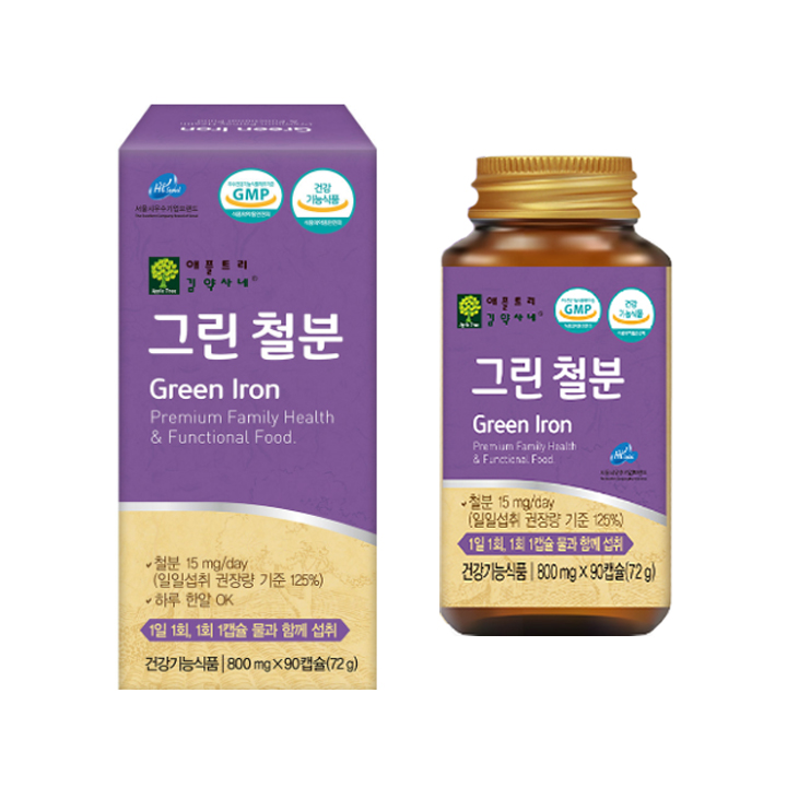 상품 이미지