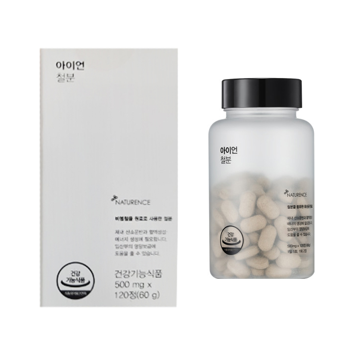 상품 이미지