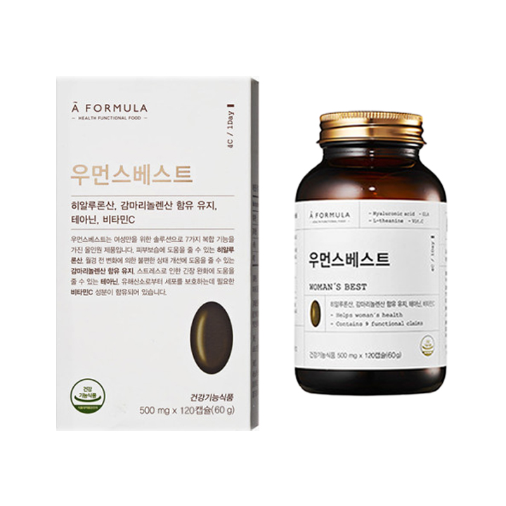 상품 이미지