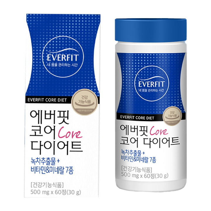 제품 이미지
