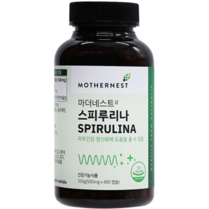 제품 이미지