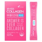 EVERCOLLAGEN 胸腺生物素