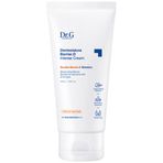 蒂迩肌 TheMoisture Barrier.D 强效保湿霜