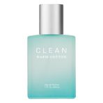 清洁 暖棉 EDP