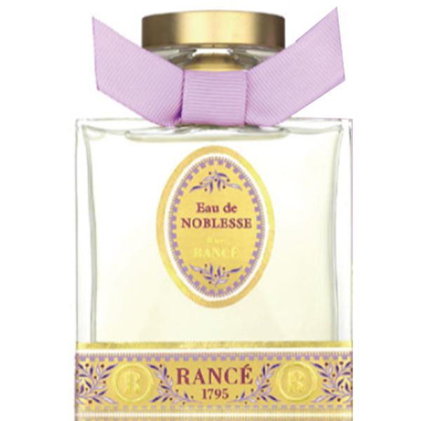 Eau de Noblesse 女士淡香水